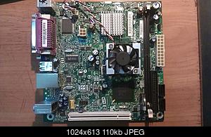     
: IMAG0357.jpg
: 1079
:	109.5 
ID:	26706