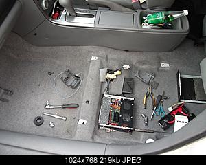     
: DSCF0415.jpg
: 2884
:	219.3 
ID:	26934