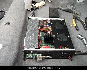     
: DSCF0416.jpg
: 2671
:	250.5 
ID:	26935