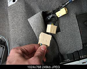     
: DSCF0417.jpg
: 2627
:	249.0 
ID:	26936