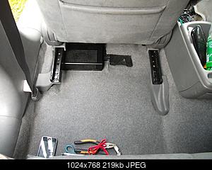     
: DSCF0424.jpg
: 2709
:	218.5 
ID:	26938