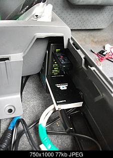     
: DSCF0423.jpg
: 2785
:	76.9 
ID:	26939