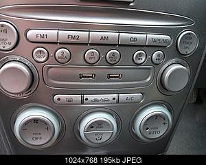     
: DSCF0422.jpg
: 2736
:	194.7 
ID:	26940