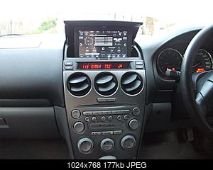    
: DSCF0427.jpg
: 3125
:	177.4 
ID:	26941