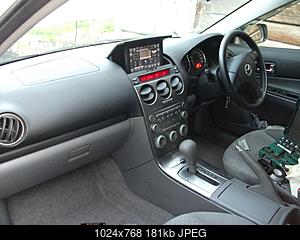     
: DSCF0428.jpg
: 2745
:	180.5 
ID:	26942