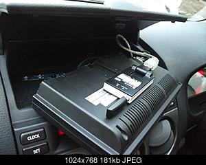     
: DSCF0425.jpg
: 2607
:	181.2 
ID:	26943