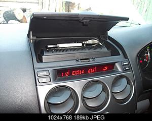     
: DSCF0426.jpg
: 2800
:	189.2 
ID:	26944