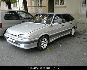     
: ABCD0014 (2).jpg
: 900
:	92.8 
ID:	26975