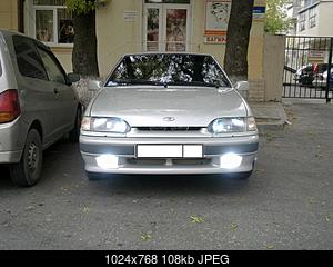     
: ABCD0015 (2).jpg
: 891
:	107.6 
ID:	26976
