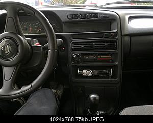     
: ABCD0014.jpg
: 945
:	75.0 
ID:	26977