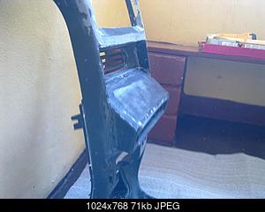     
: ABCD0017.jpg
: 919
:	71.2 
ID:	26980