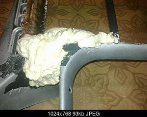    
: ABCD0003.jpg
: 979
:	92.6 
ID:	26984