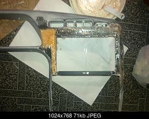     
: ABCD0006.jpg
: 739
:	71.2 
ID:	26987