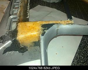     
: ABCD0007.jpg
: 892
:	81.6 
ID:	26988