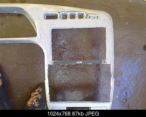     
: ABCD0008.jpg
: 895
:	86.6 
ID:	26989