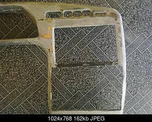     
: ABCD0010.jpg
: 917
:	162.3 
ID:	26991