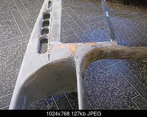     
: ABCD0012.jpg
: 907
:	127.2 
ID:	26992
