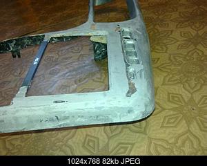     
: ABCD0001 (2).jpg
: 895
:	82.3 
ID:	26993
