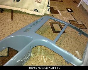     
: ABCD0003 (2).jpg
: 1174
:	83.5 
ID:	26995