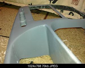     
: ABCD0004 (2).jpg
: 1151
:	69.9 
ID:	26996