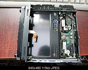     
: DSCF0028.JPG
: 1191
:	115.1 
ID:	27047