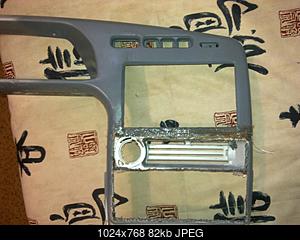    
: ABCD0016 (2).jpg
: 864
:	82.3 
ID:	27049