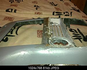     
: ABCD0017 (2).jpg
: 854
:	80.9 
ID:	27050