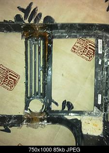     
: ABCD0018 (2).jpg
: 873
:	85.5 
ID:	27051