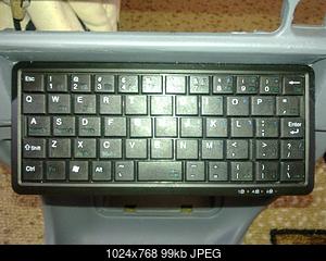     
: 08042012513.jpg
: 713
:	98.6 
ID:	27053