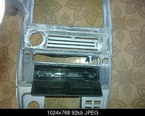     
: ABCD0016 (3).jpg
: 879
:	91.8 
ID:	27056