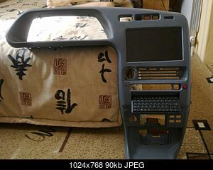     
: 08042012509.jpg
: 1664
:	89.7 
ID:	27057