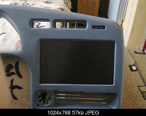     
: 08042012510.jpg
: 714
:	56.7 
ID:	27058