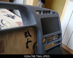     
: 08042012512.jpg
: 846
:	69.9 
ID:	27060