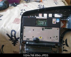     
: 08042012517.jpg
: 877
:	85.2 
ID:	27061
