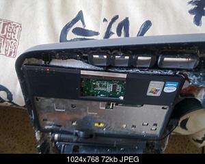     
: 08042012519.jpg
: 885
:	71.9 
ID:	27062