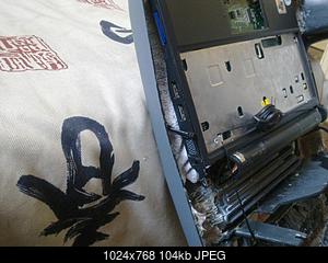     
: 08042012520.jpg
: 944
:	103.7 
ID:	27063