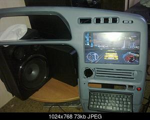     
: 08042012523.jpg
: 970
:	72.8 
ID:	27064