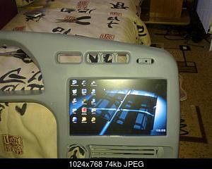     
: 08042012529.jpg
: 920
:	73.7 
ID:	27065