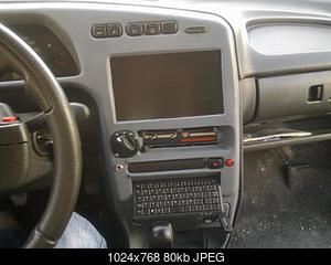     
: 16042012530.jpg
: 912
:	80.3 
ID:	27067