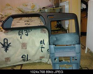     
: 02052012532.jpg
: 1009
:	89.4 
ID:	27069