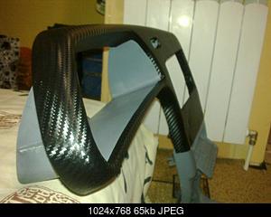     
: 02052012536.jpg
: 873
:	64.9 
ID:	27070