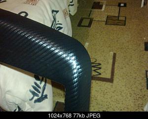    
: 02052012534.jpg
: 925
:	77.2 
ID:	27071