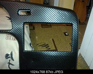    
: 02052012533.jpg
: 861
:	87.0 
ID:	27072