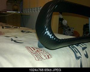     
: 02052012535.jpg
: 843
:	65.2 
ID:	27073