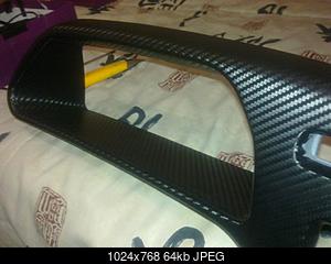     
: 03052012539.jpg
: 825
:	64.2 
ID:	27075
