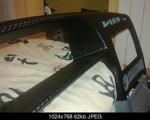     
: 03052012540.jpg
: 834
:	61.8 
ID:	27076
