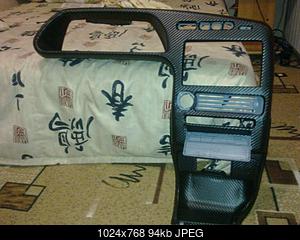     
: 06052012541.jpg
: 879
:	93.7 
ID:	27077