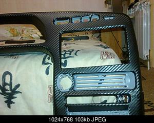     
: 06052012542.jpg
: 860
:	103.2 
ID:	27078