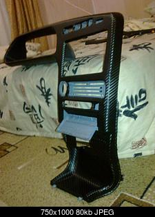     
: 06052012544.jpg
: 861
:	80.2 
ID:	27079