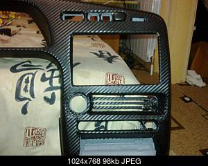     
: 09052012546.jpg
: 791
:	98.4 
ID:	27081